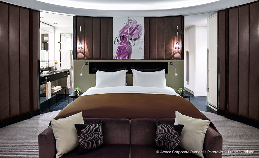 Guestroom 2