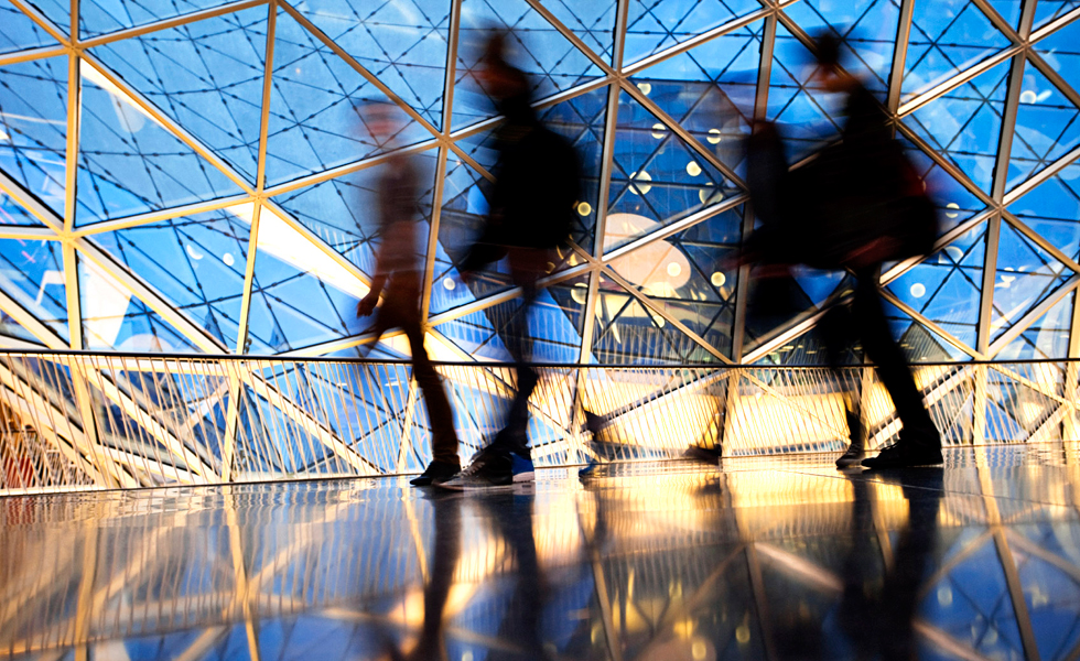 MYZEIL